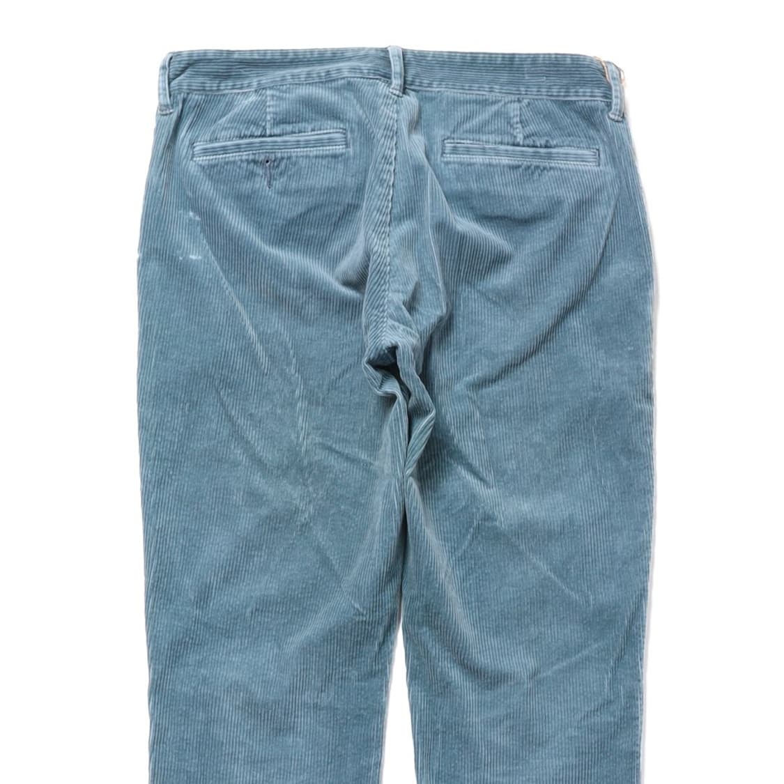 랄프 로렌 Ralph Lauren Corduroy Pants 

 상품이미지6