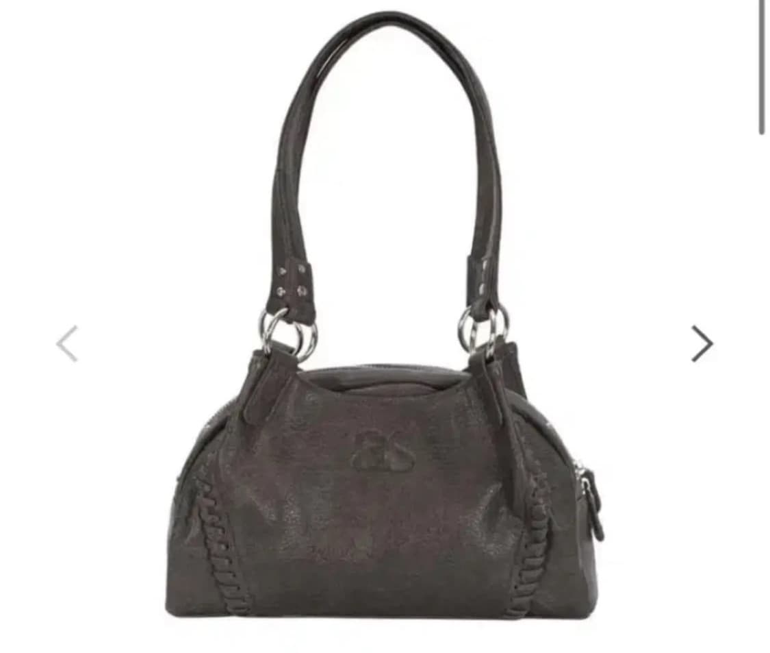 애즈온 보니타백 미니 구합니다 상품이미지1