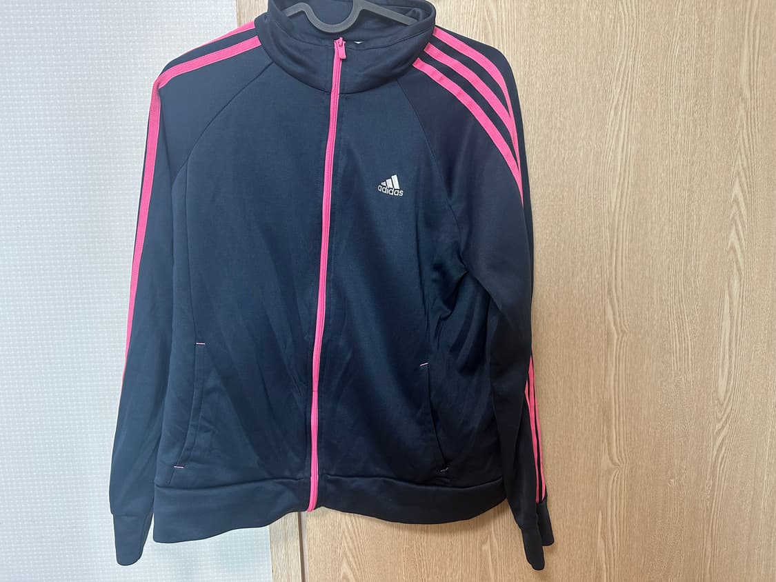 아디다스 상품이미지1