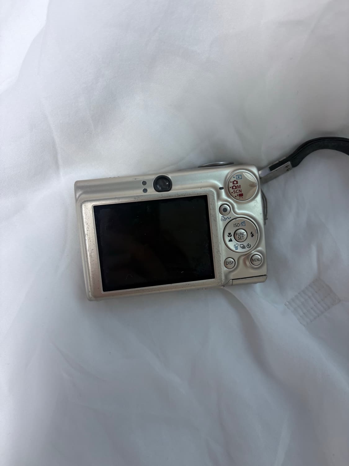 캐논 익서스 750 ixus 원희 디카 상품이미지2