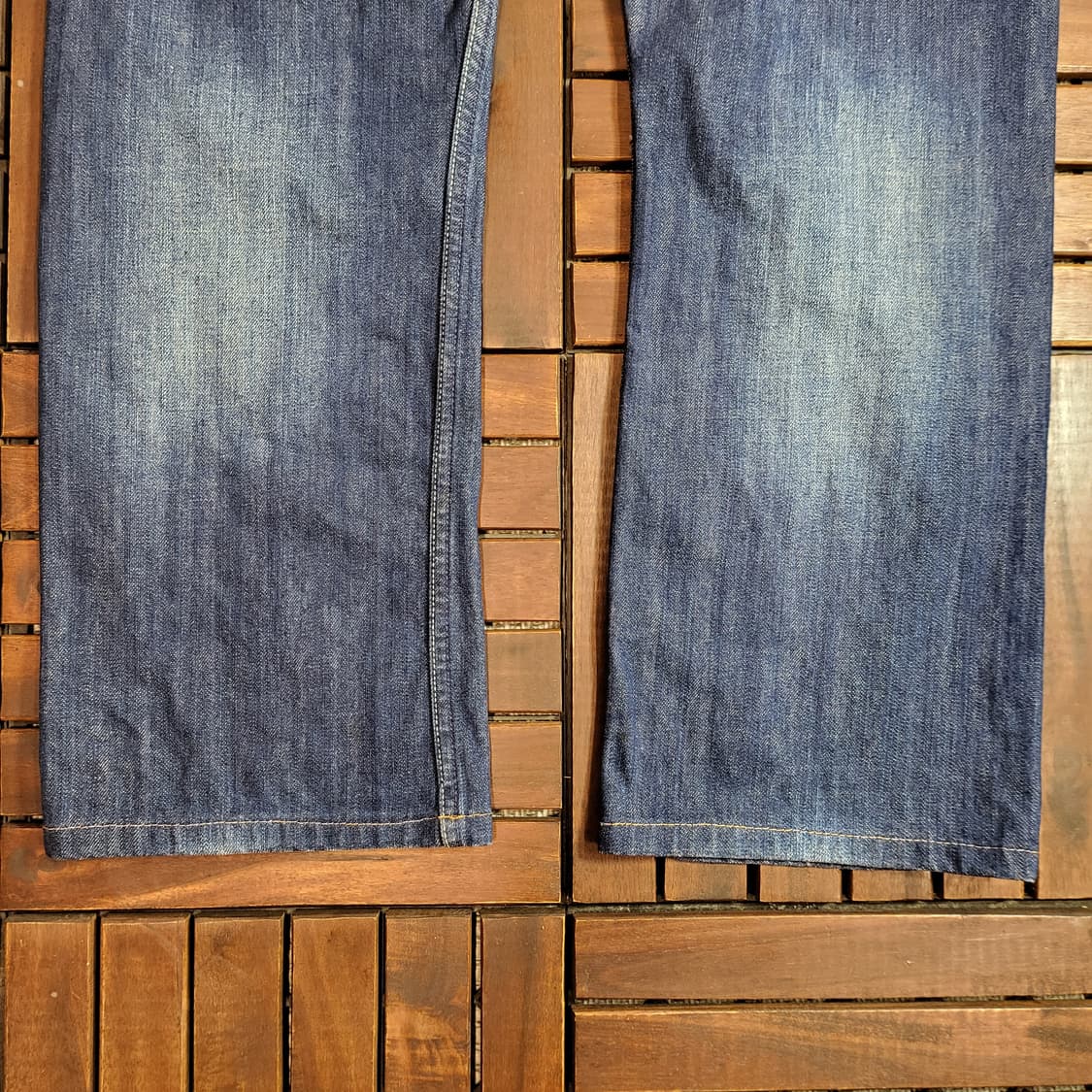 리바이스 청바지 523 (37) 상품이미지8