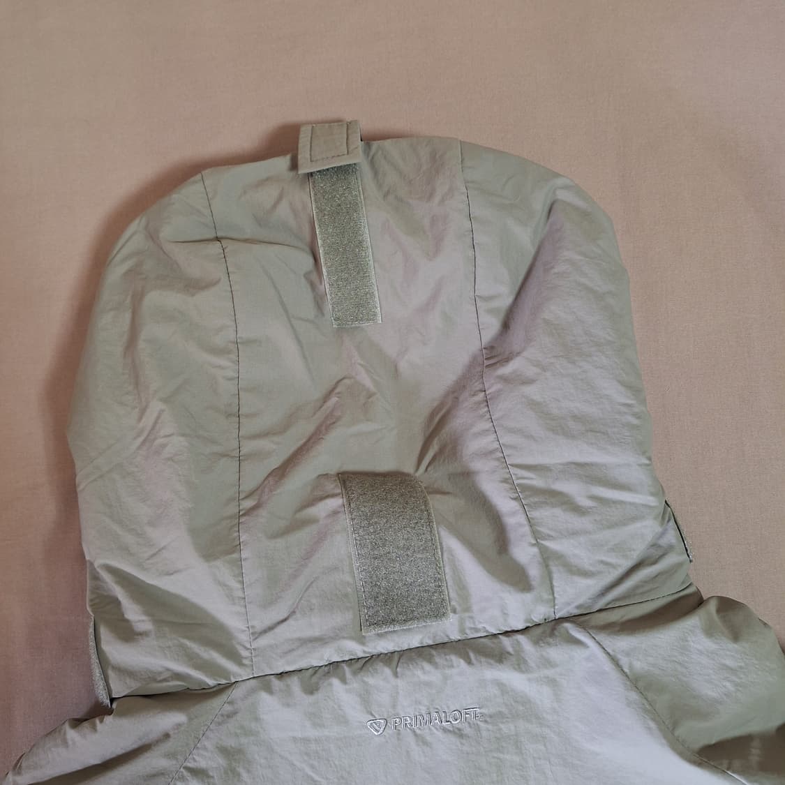 프릭스스토어 레벨7 프리마로프트 S사이즈 상품이미지9