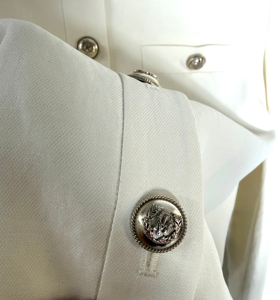 타임 한섬 타임자켓 한섬자켓 상품이미지3