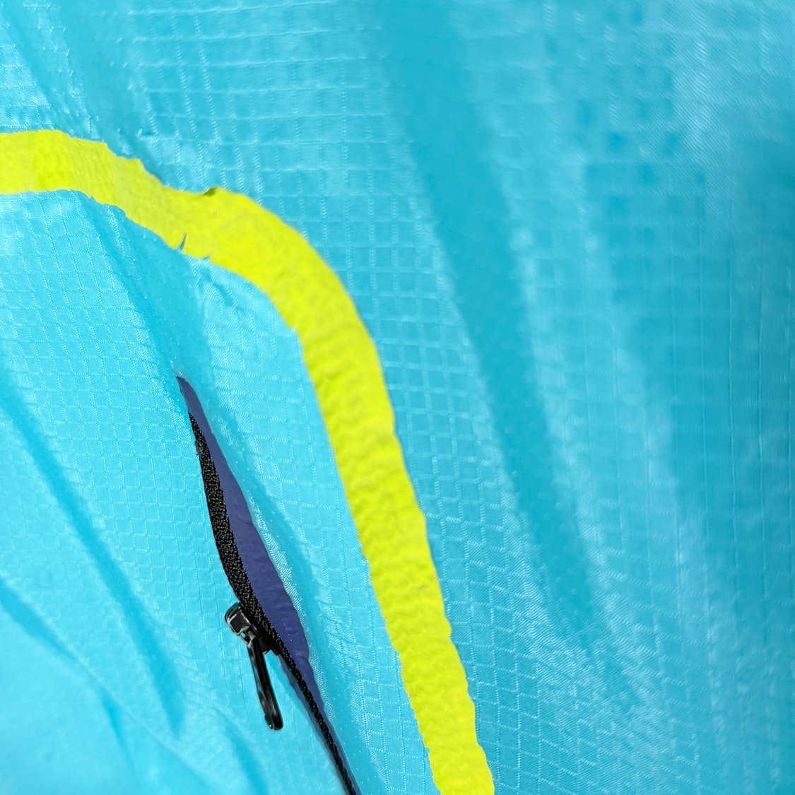 [L] 나이키 하이퍼퓨즈 윈드러너 바람막이 상품이미지6