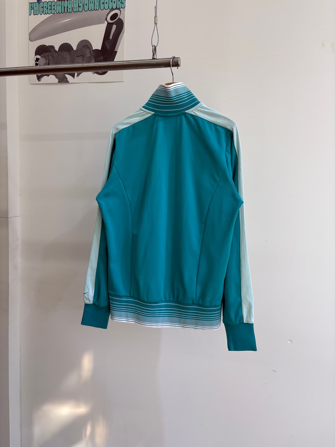 NIKE 자켓 상품이미지5