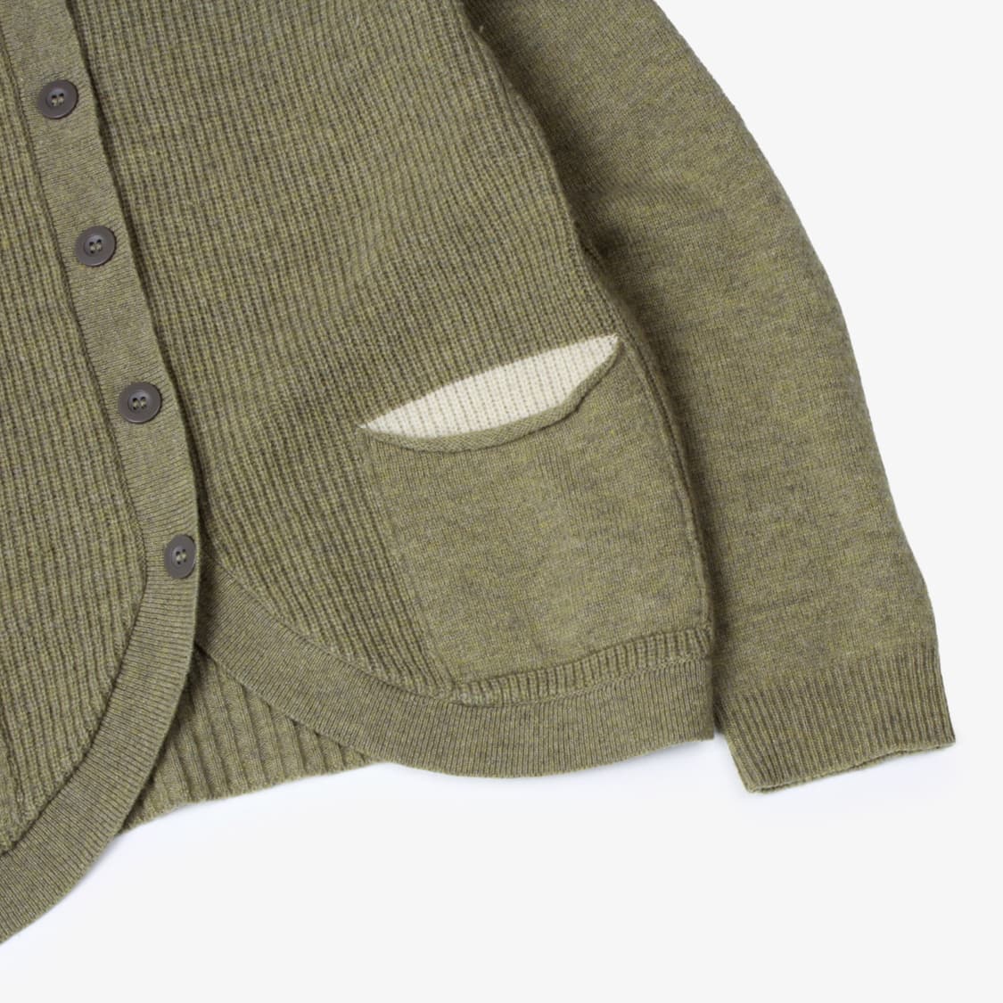 MHL. 가디건 상품이미지8