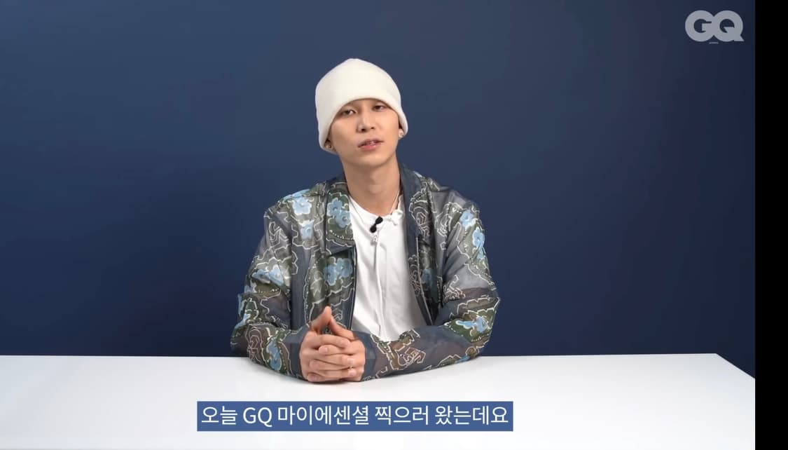 Stussy x NOMA t.d. Mesh Zip Jacket 상품이미지2