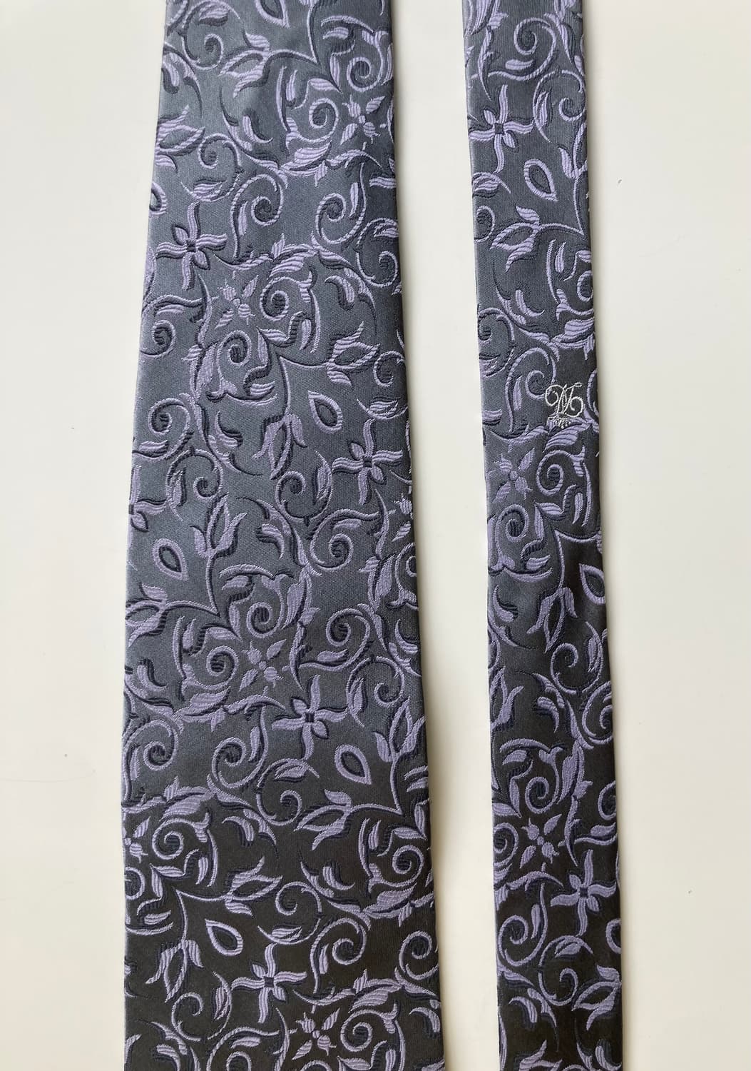 닥스 넥타이 상품이미지3