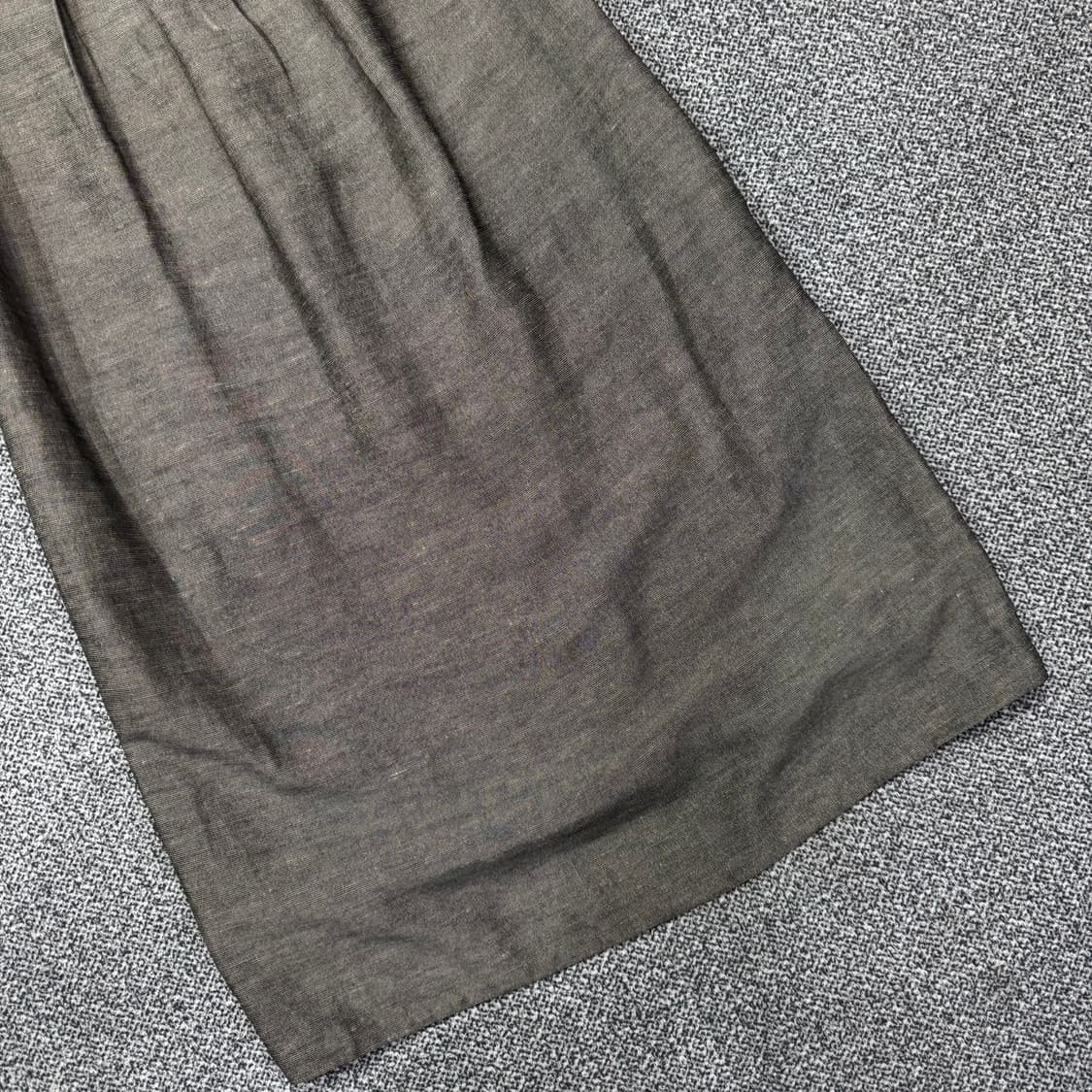 끌로에 원피스 상품이미지4