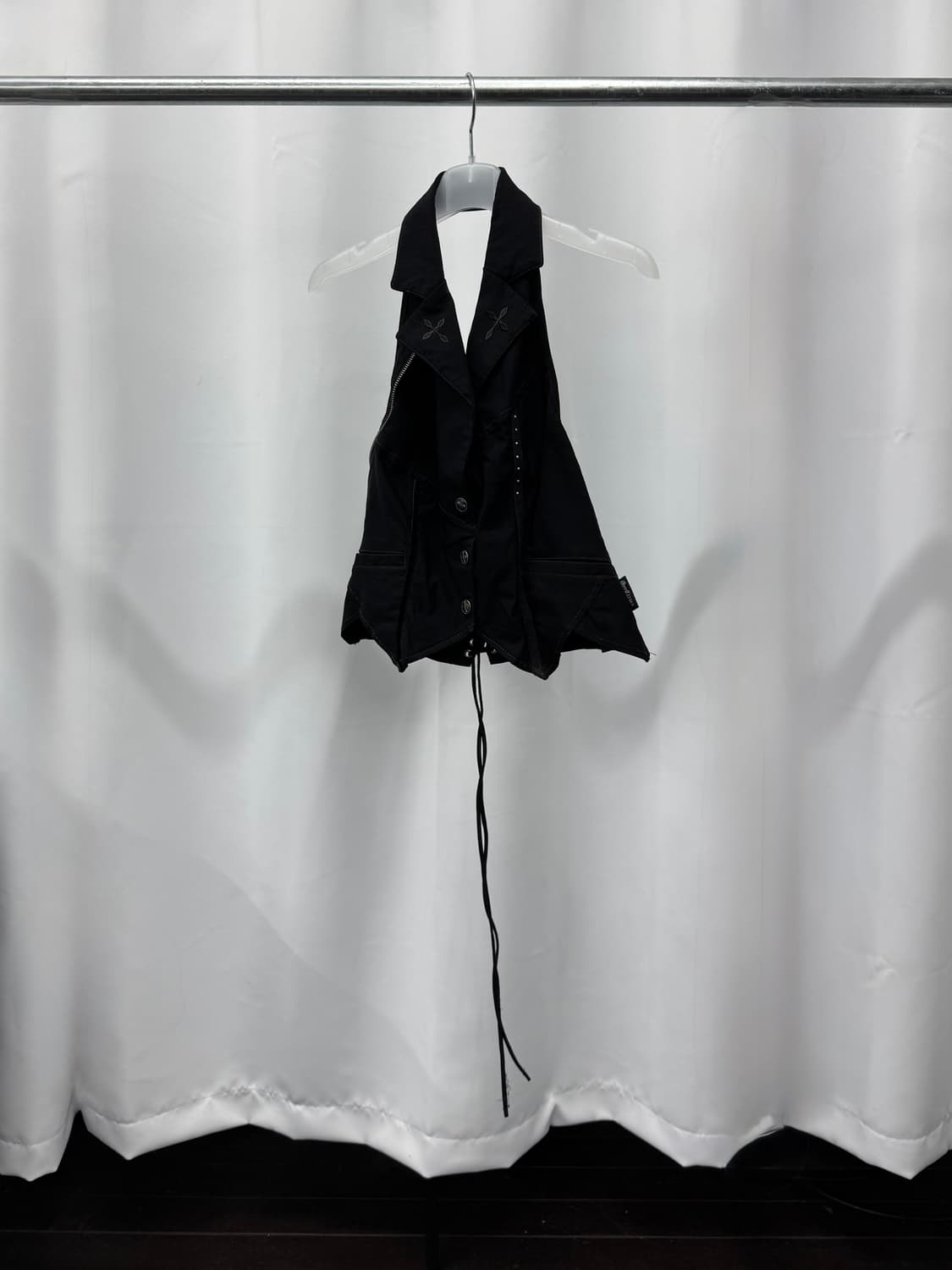 ozz croce (ozz on) 상품이미지1