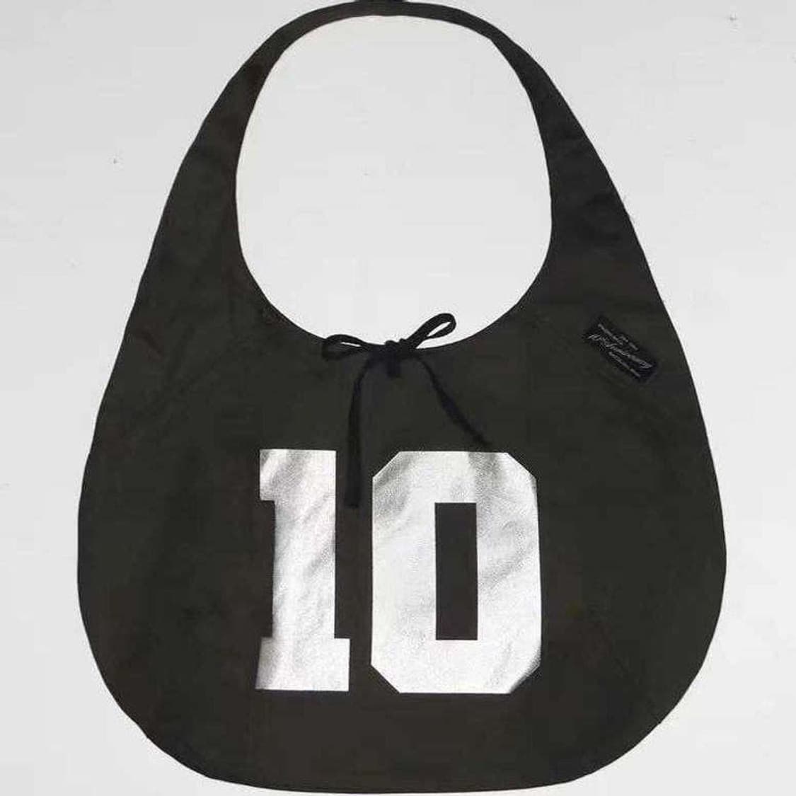 팔로마울 10주년 에코백 상품이미지1