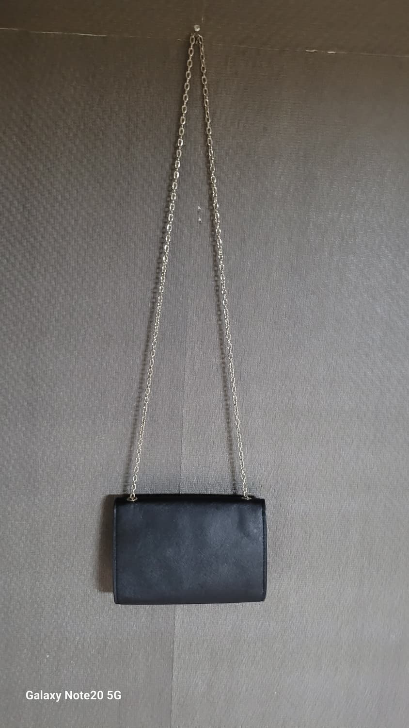 페레가모 바라 리본 크로스백 상품이미지3