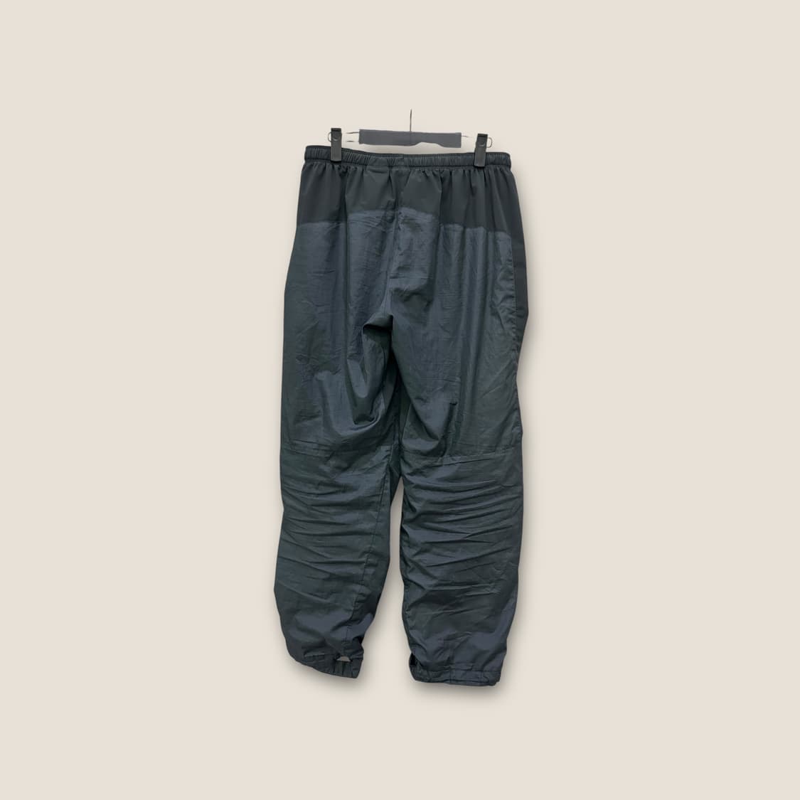 X008 나이키 트랙팬츠 XL 상품이미지3