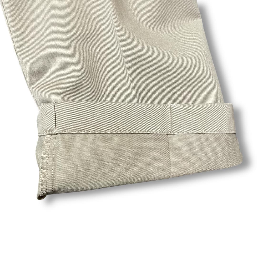 (34) 에디바우어 스트레이트핏 치노 팬츠 상품이미지4