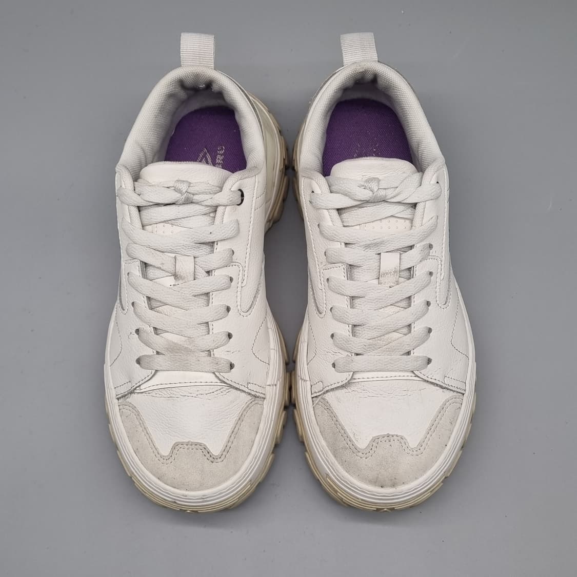 엄브로 운동화 250 상품이미지2