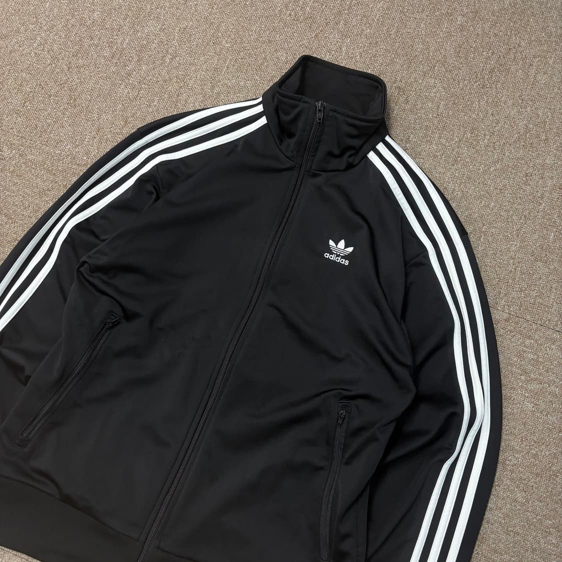 아디다스 파이어버드 져지 상품이미지3