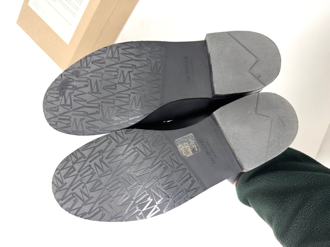 제이엠 웨스통 180 8.5E (280~285) 상품이미지7