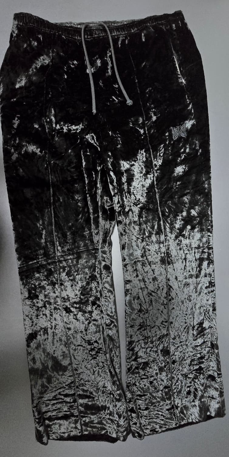 Needles 상품이미지7
