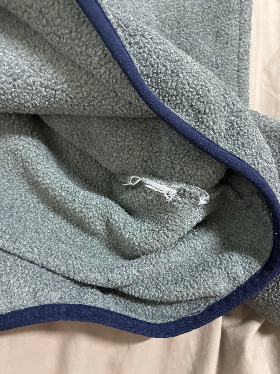 현행 파타고니아 신칠라 사이즈s~m 상품이미지4