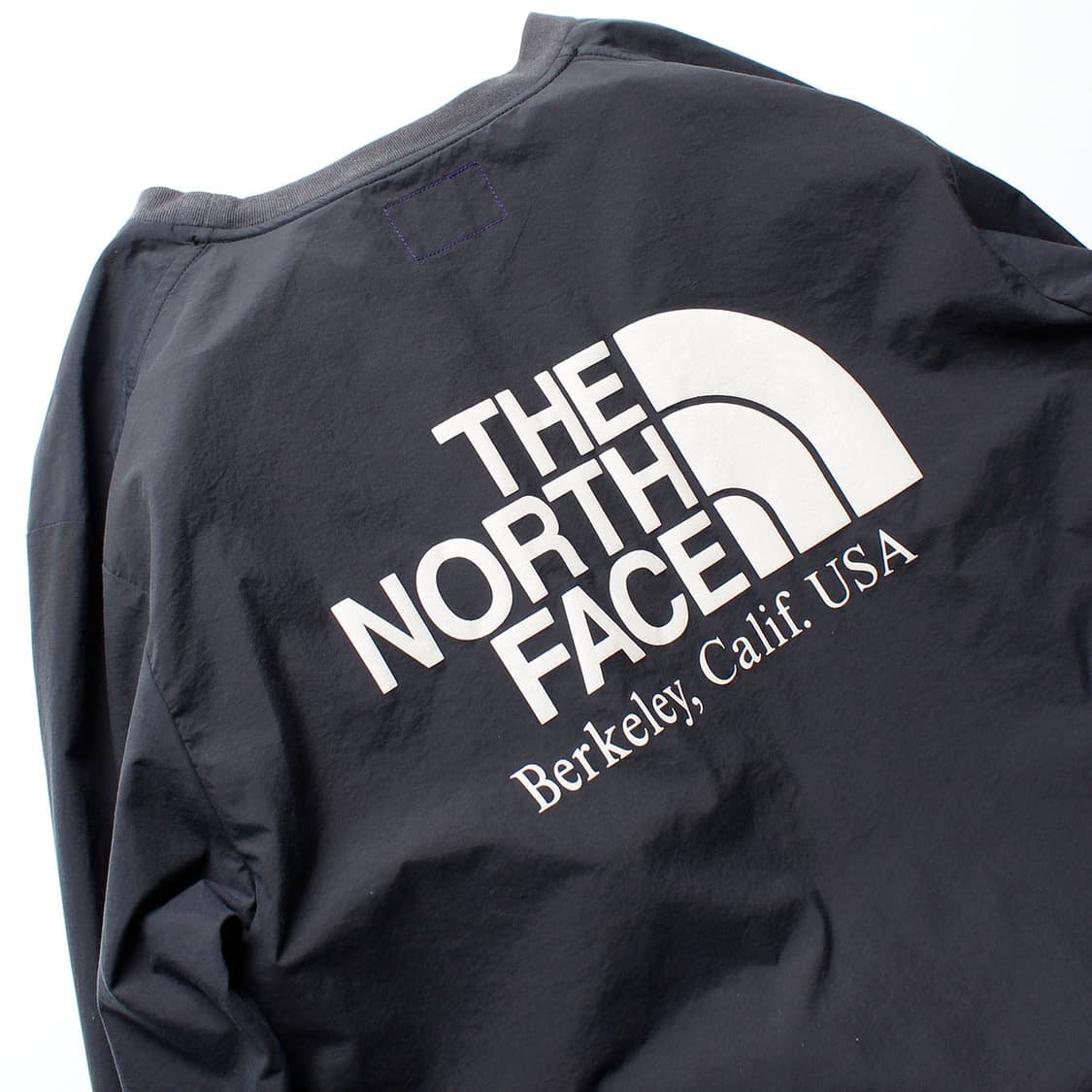 THE NORTH FACE PURPLE LABEL 상품이미지2