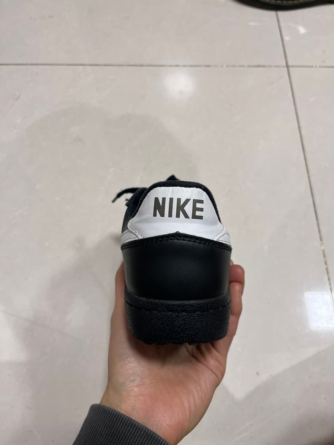 나이키 필드제너럴 [280] 상품이미지5