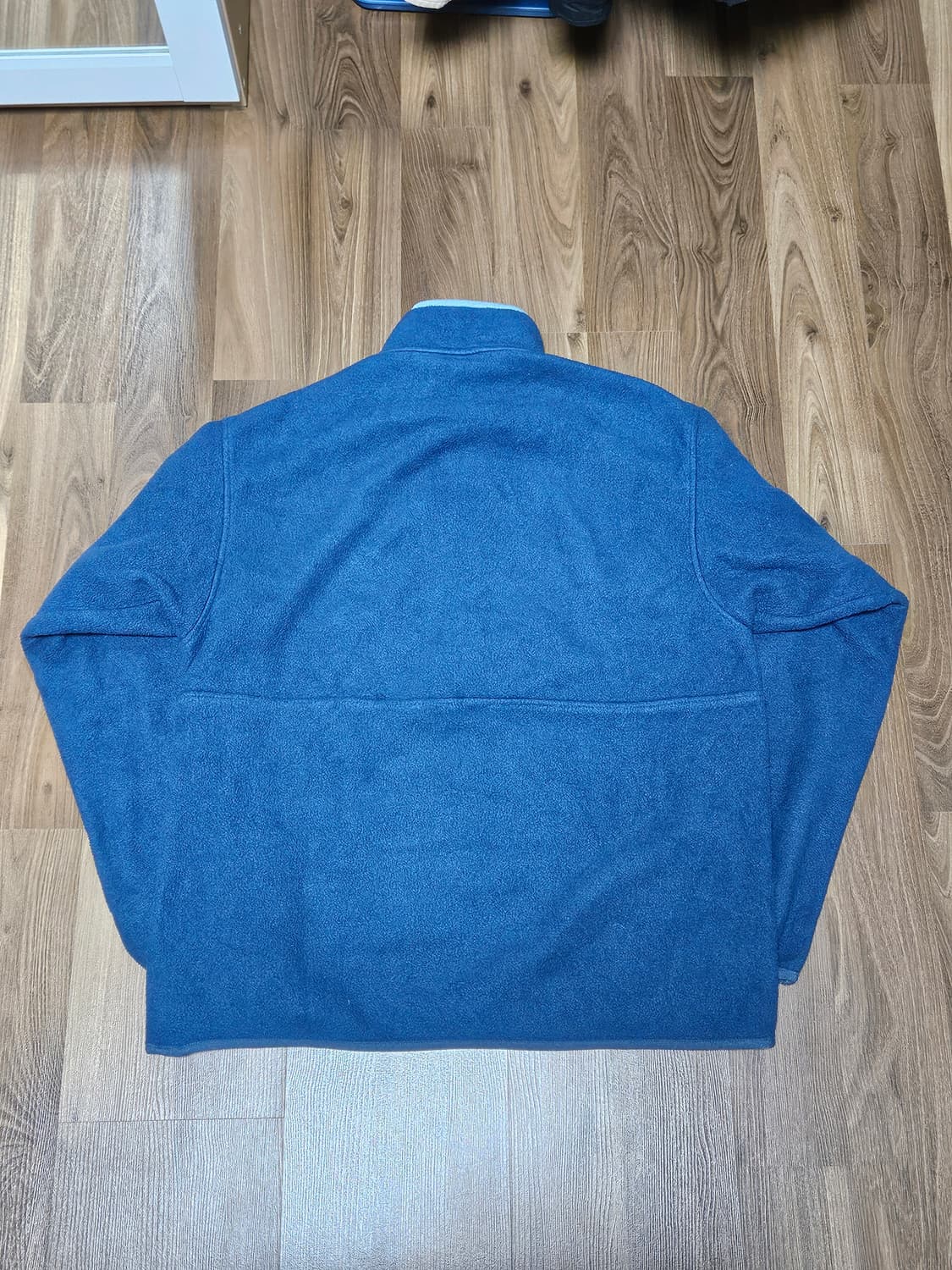 파타고니아) 마수피얼 신칠라 L 상품이미지2