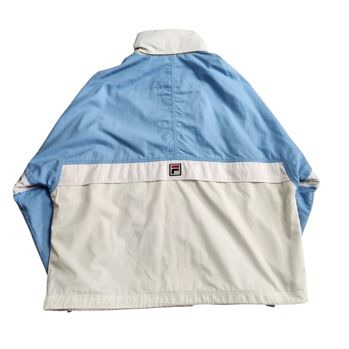 휠라 바람막이 상품이미지3