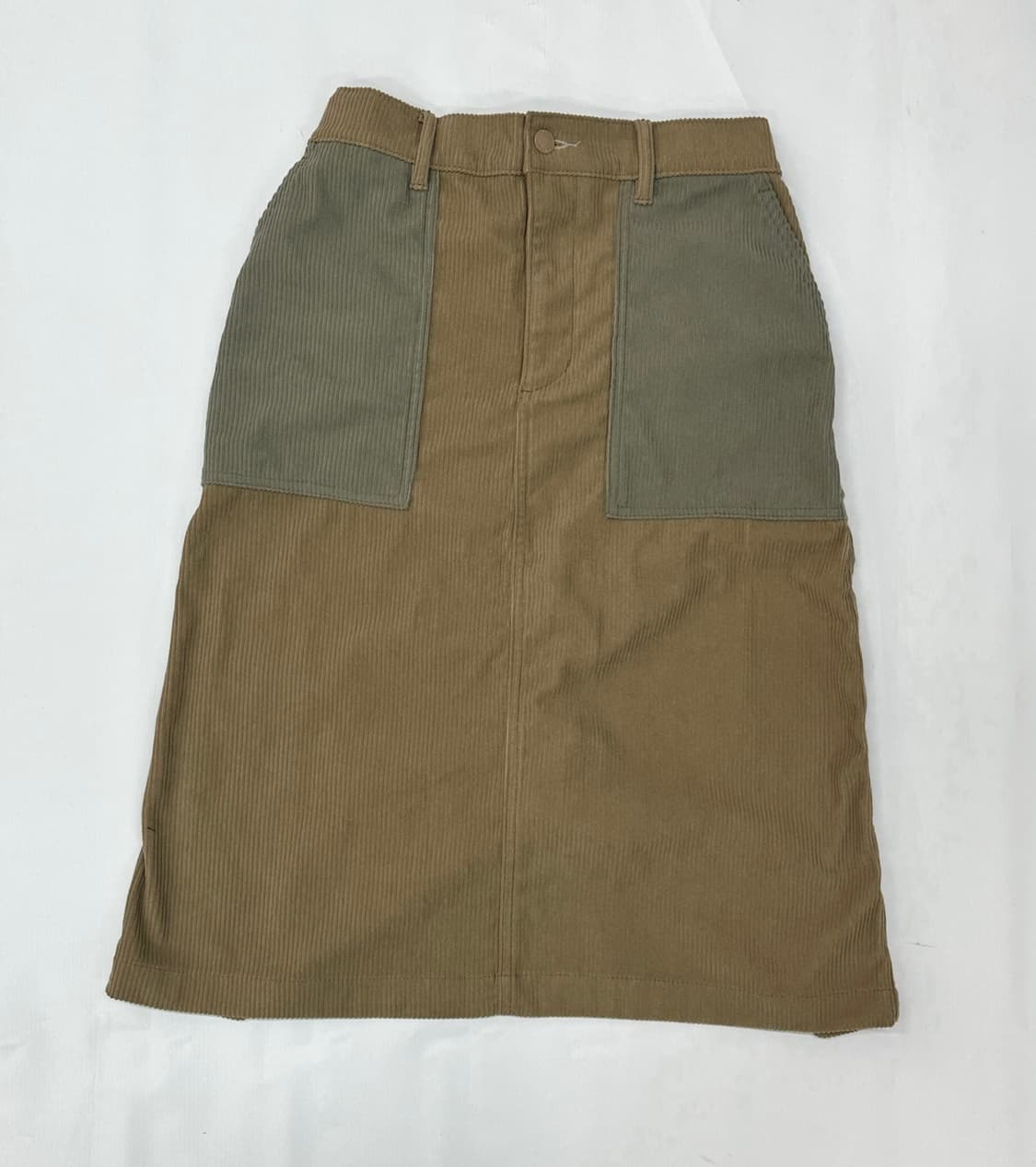 🤎하구미 그런지 코디세트🤎 라떼갸루 베이지 히피 에스닉 일본빈티지 상품이미지8