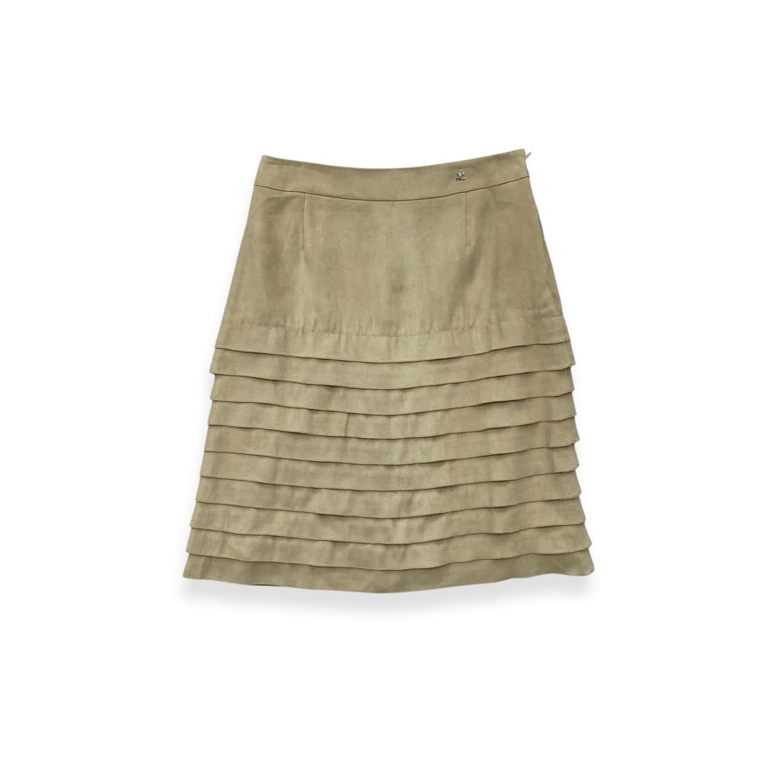 Courreges 상품이미지1