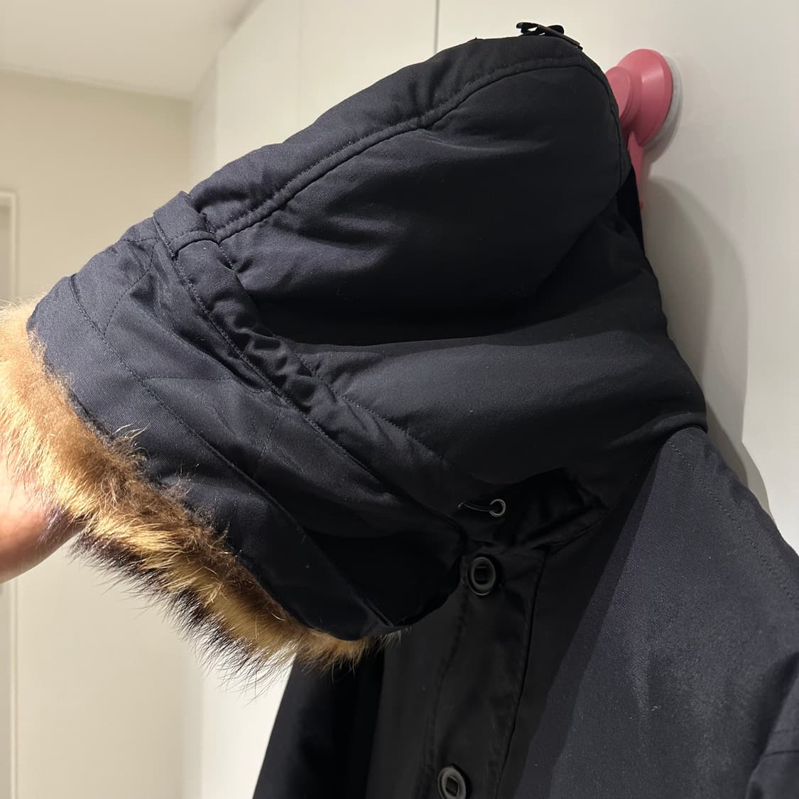 노티카 n2b 상품이미지6