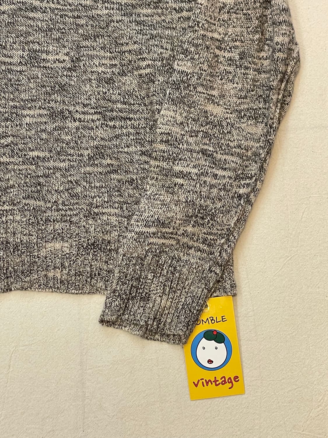 빔즈 light 보카시니트  상품이미지3