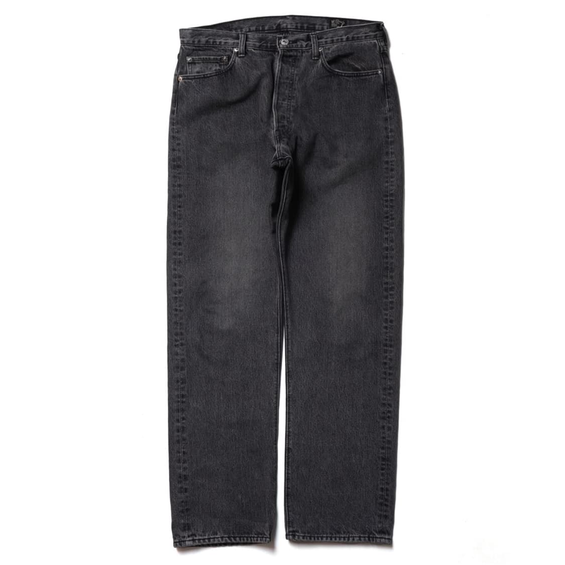 오어슬로우 Orslow 105 Denim Pants 
 상품이미지1