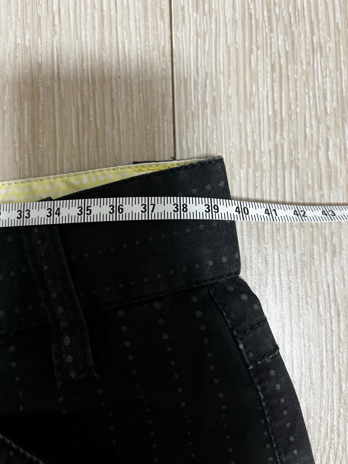 Puma vintage 상품이미지4