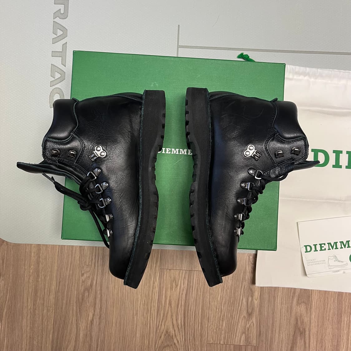 Diemme roccia vet 상품이미지4