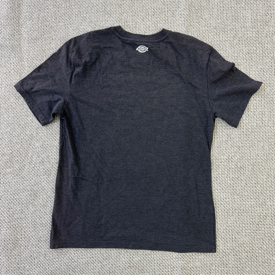 M 디키즈 그래픽 티셔츠 0326D 상품이미지4