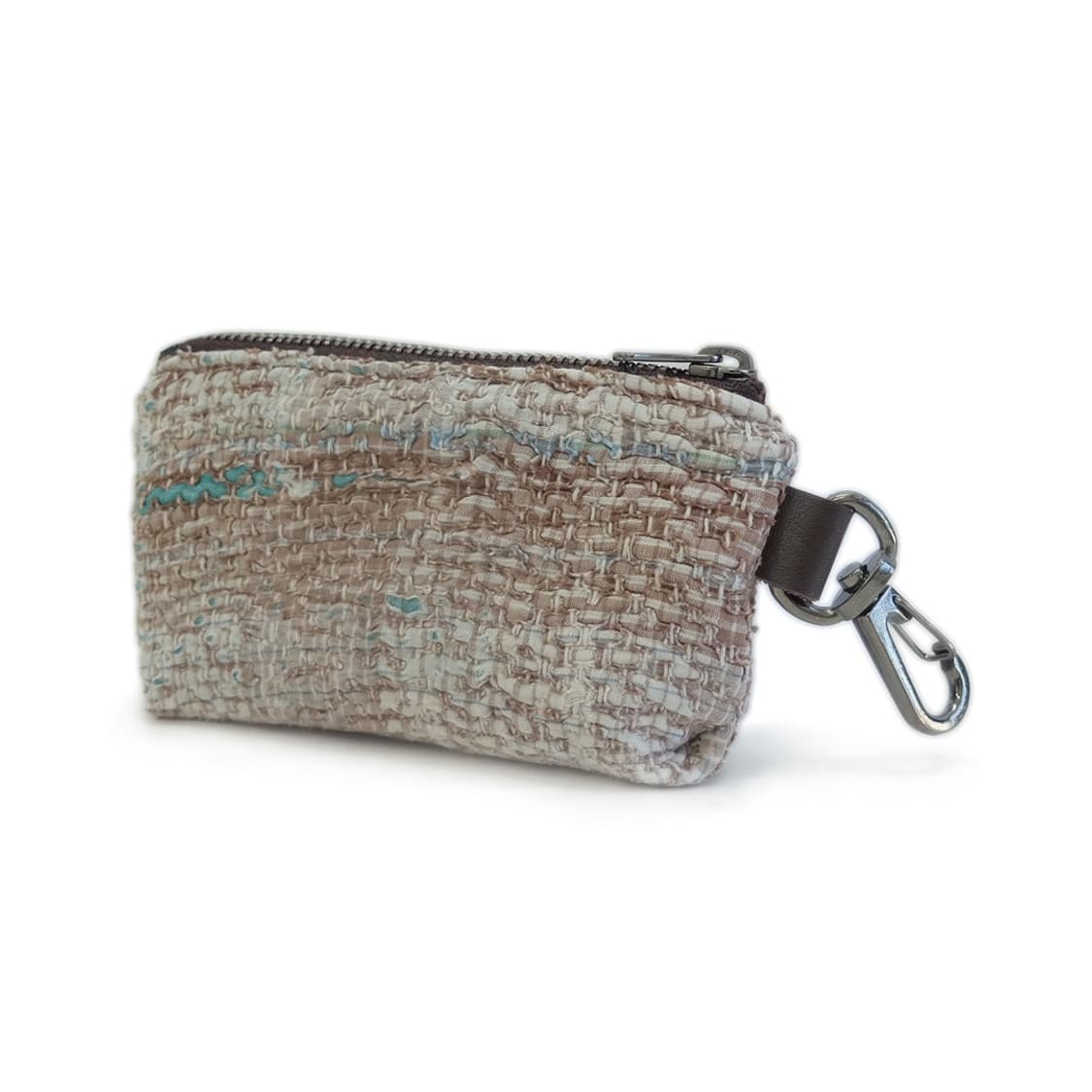 kantha pouch (070) 상품이미지1