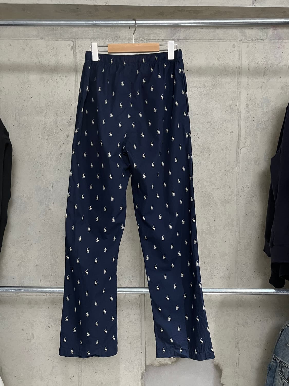 POLO RALPH LUAREN SLEEP WEAR 상품이미지4