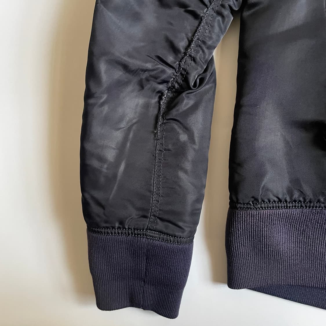 Nonnative 상품이미지6