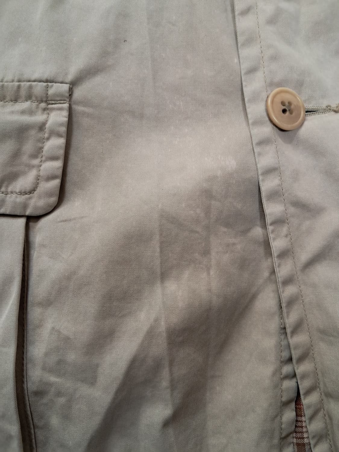 폴로자켓 상품이미지5