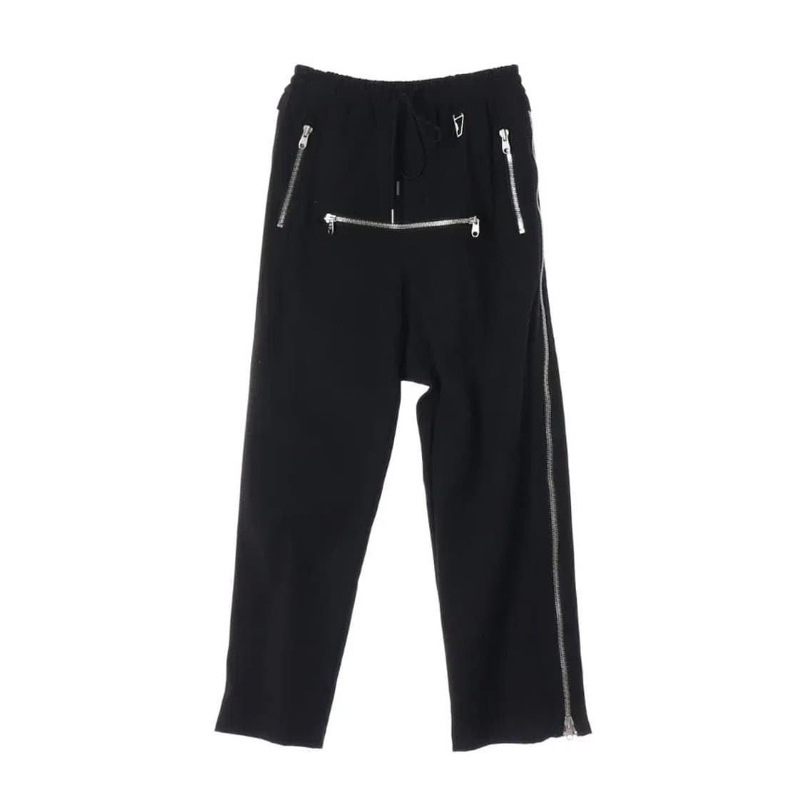 언더마이카 리전 04 팬츠 1사이즈 상품이미지1