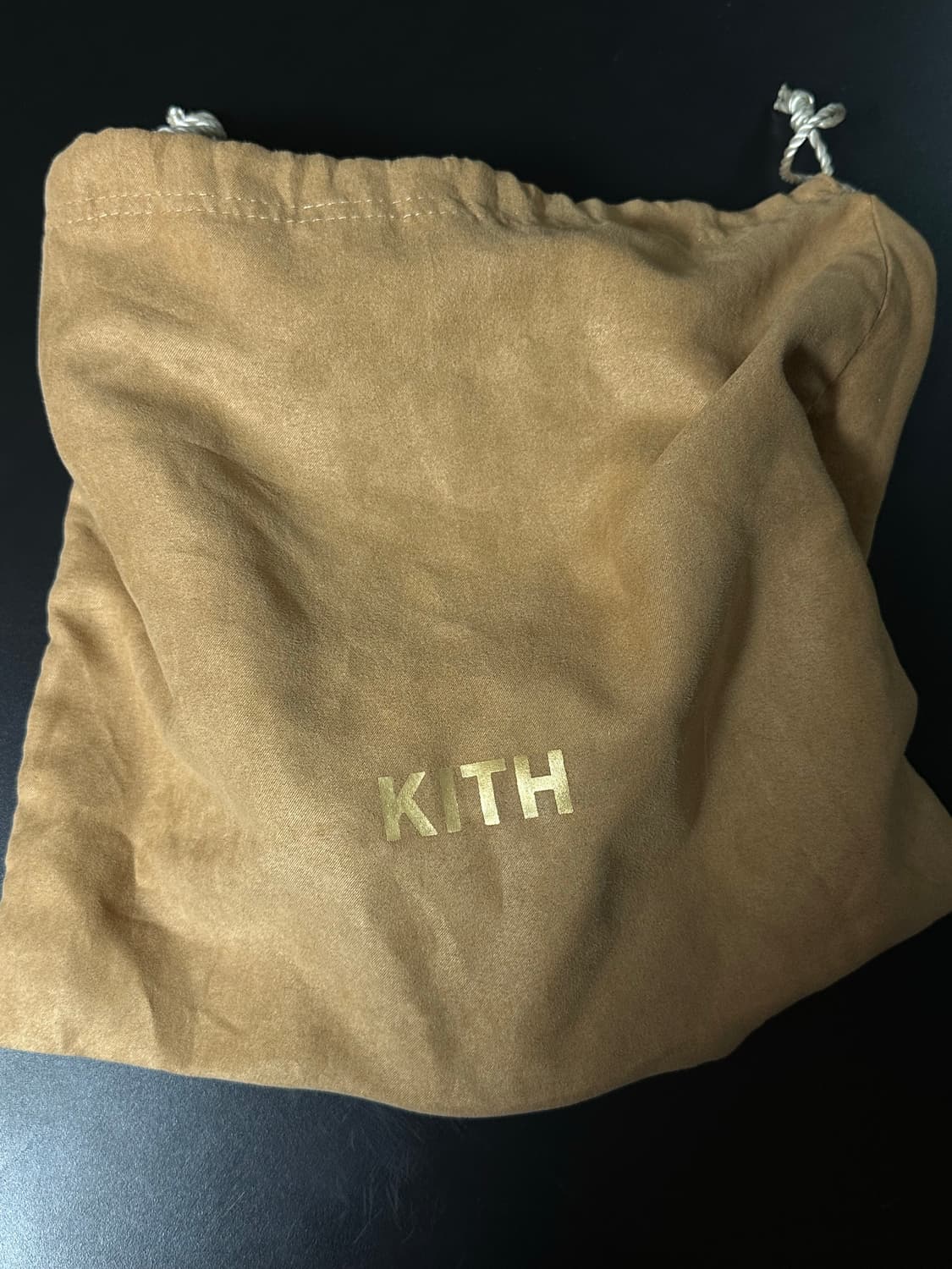 키스 47브랜드 양키스 사이즈캡 상품이미지5