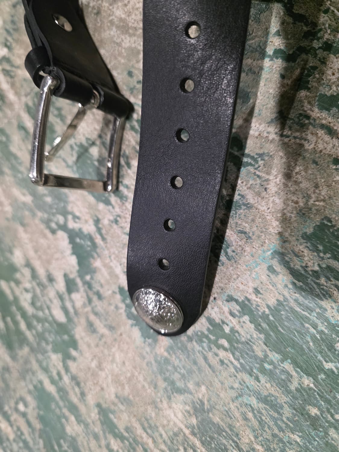 가죽벨트01. 상품이미지4