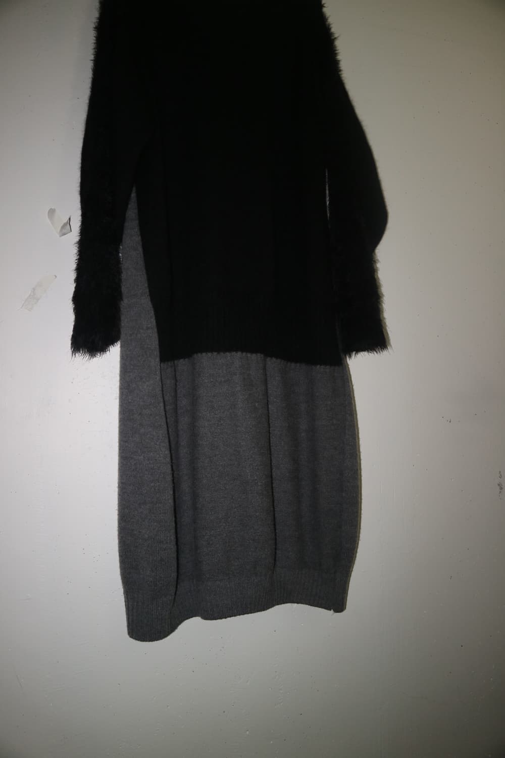 Gomme ops 상품이미지8