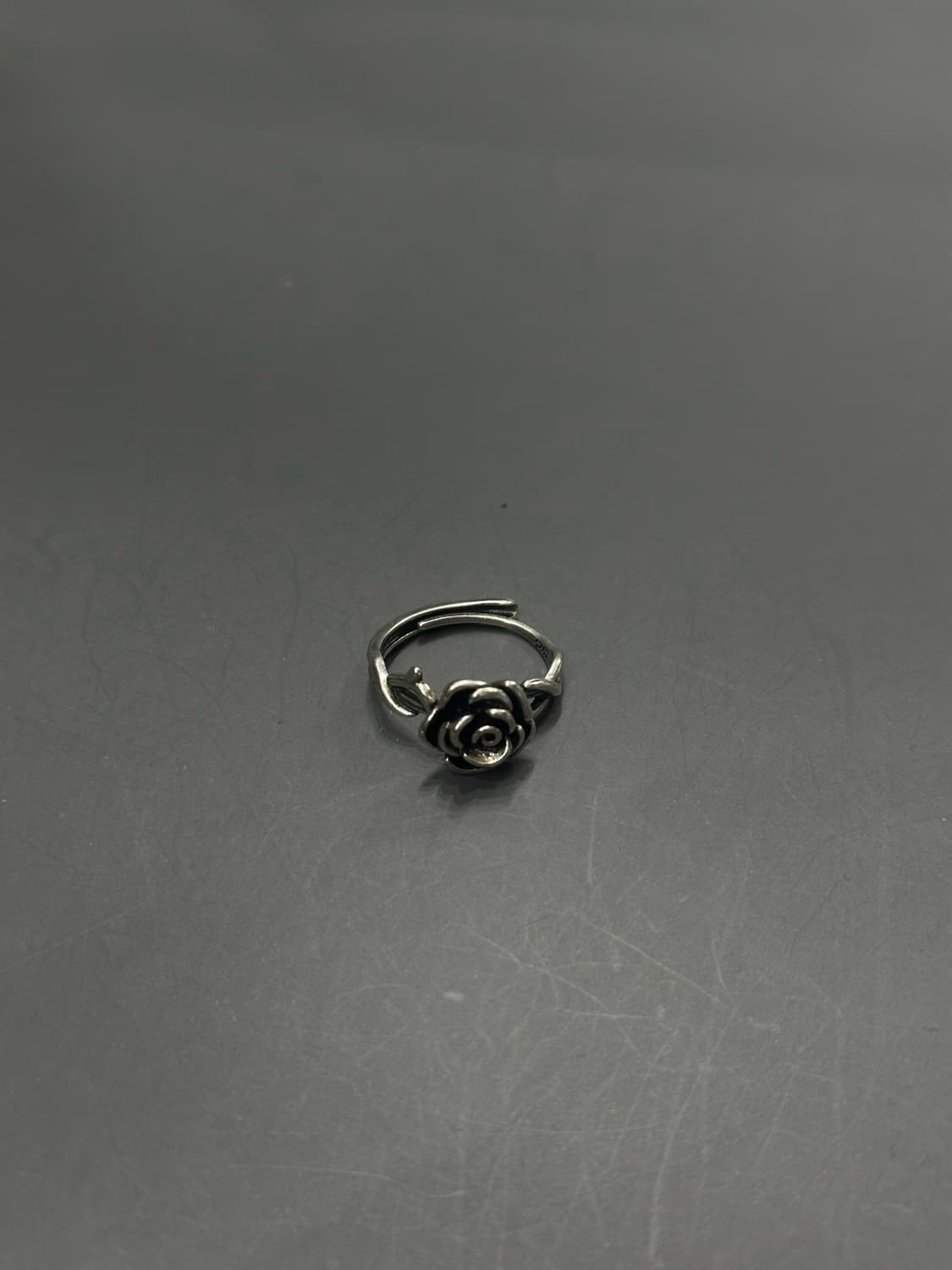 Thros 반지 상품이미지5