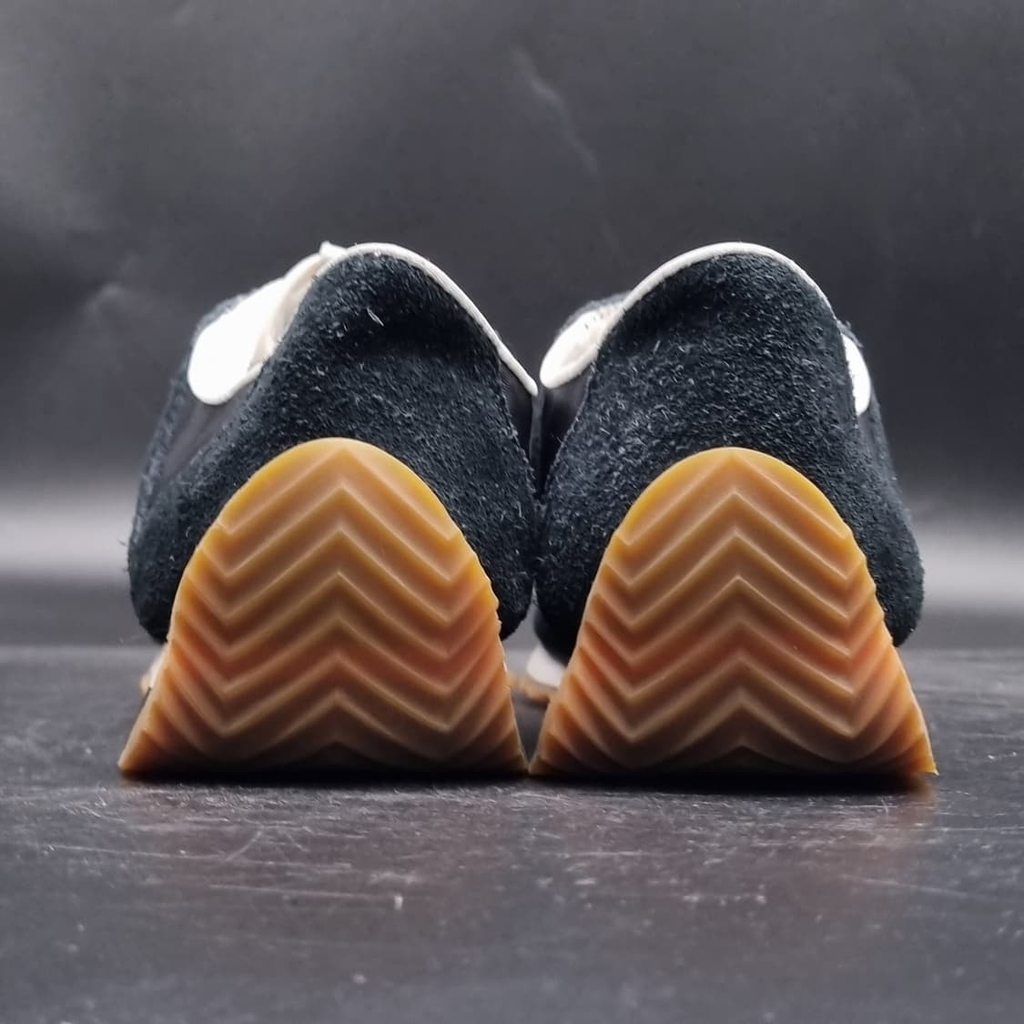 뉴발란스 320 여성운동화230  상품이미지4