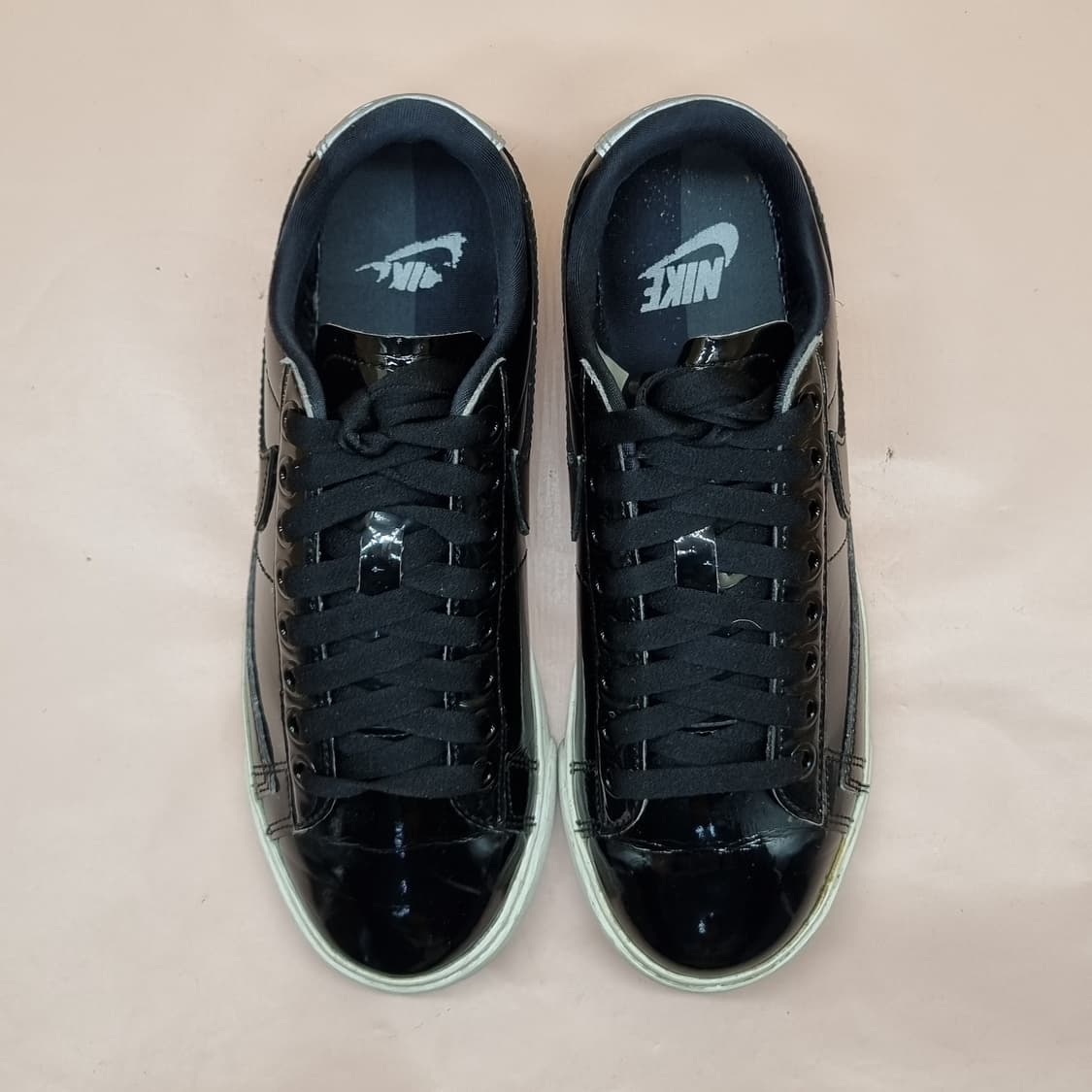 나이키 블레이져 로우 225 상품이미지2