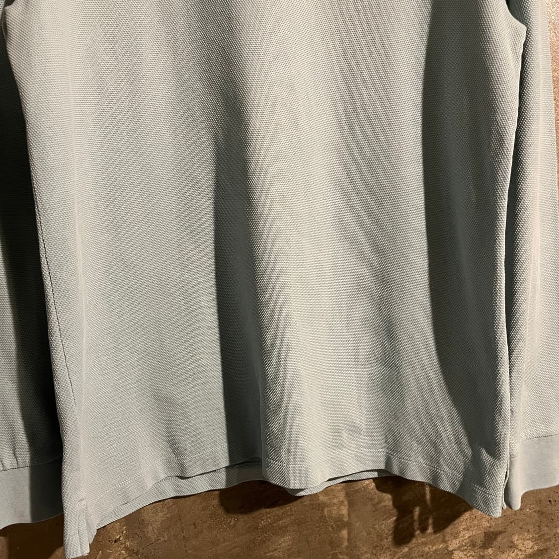 헤지스 롱슬리브 상품이미지3