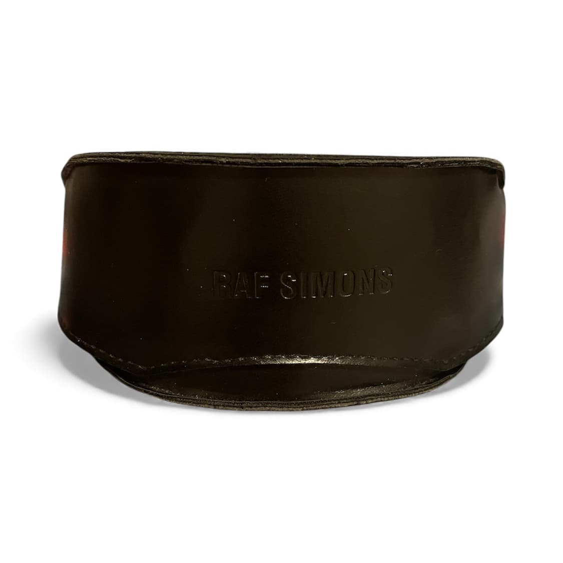 라프시몬스 린다패로우 상품이미지5