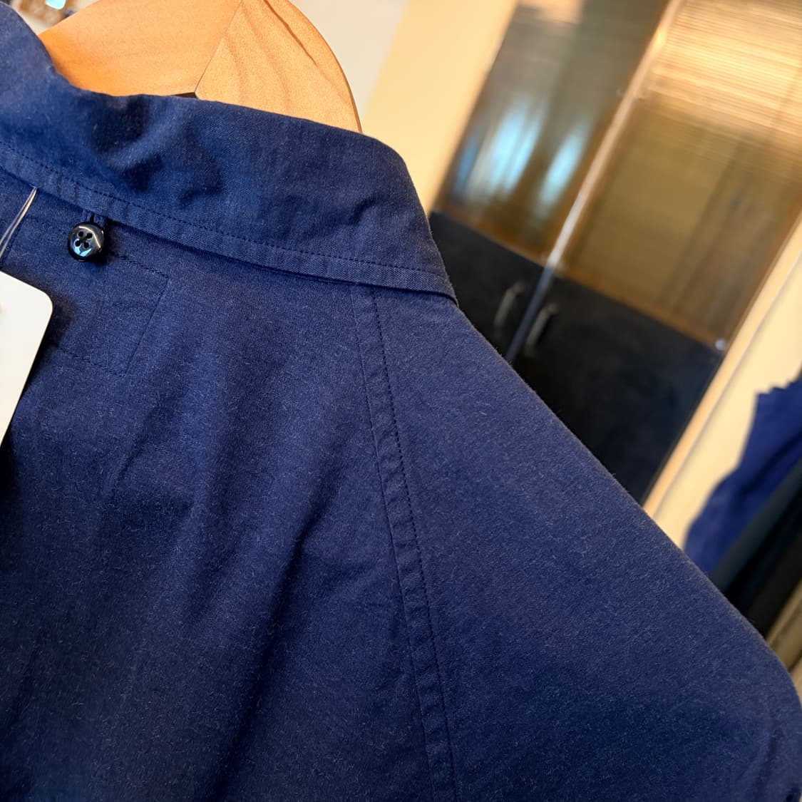 드레스히피 셔츠 상품이미지6