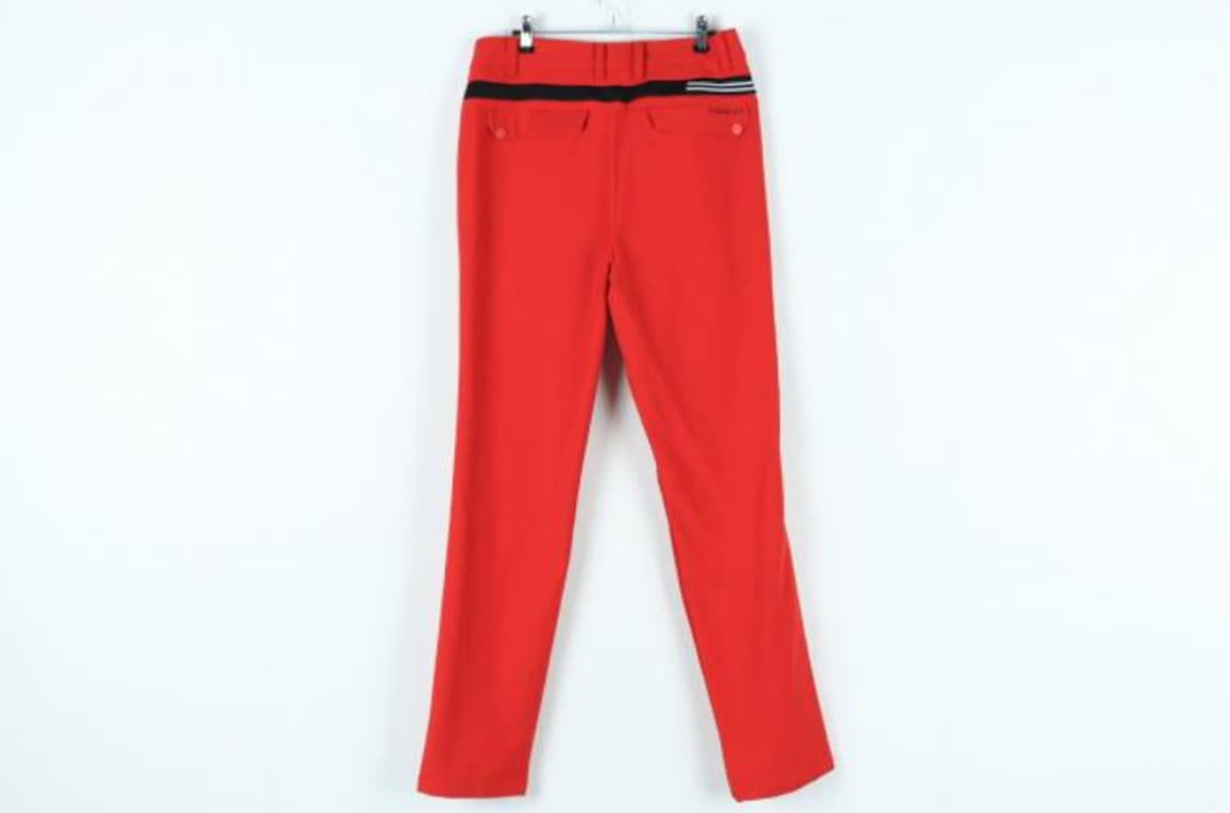 톨비스트 바지 상품이미지2